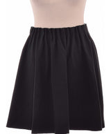 248673 Jupes ZARA Occasion Once Again Friperie en ligne