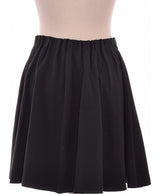 248673 Jupes ZARA Occasion Vêtement occasion seconde main