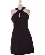 248674 Robes ZARA Occasion Once Again Friperie en ligne