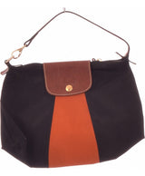 248675 Sacs LONGCHAMP Occasion Once Again Friperie en ligne