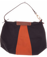 248675 Sacs LONGCHAMP Occasion Vêtement occasion seconde main