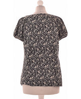 248677 Tops et t-shirts LA CITY Occasion Vêtement occasion seconde main