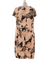 248679 Robes JACQUELINE RIU Occasion Vêtement occasion seconde main