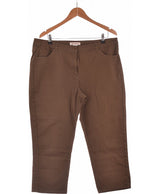 248680 Jeans LA REDOUTE Occasion Once Again Friperie en ligne