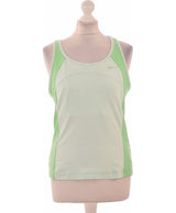 248682 Tops et t-shirts NIKE Occasion Once Again Friperie en ligne