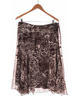 248683 Jupes LA REDOUTE Occasion Once Again Friperie en ligne