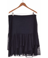 248687 Jupes ARMAND THIERY Occasion Once Again Friperie en ligne