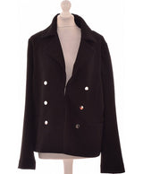 248688 Vestes ARMAND THIERY Occasion Once Again Friperie en ligne