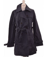 248689 Manteaux LA REDOUTE Occasion Once Again Friperie en ligne