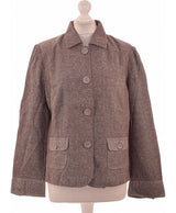 248690 Vestes LA REDOUTE Occasion Once Again Friperie en ligne