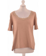 248691 Tops et t-shirts LA REDOUTE Occasion Once Again Friperie en ligne