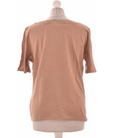 248691 Tops et t-shirts LA REDOUTE Occasion Vêtement occasion seconde main