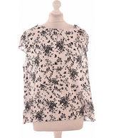 248692 Tops et t-shirts LA REDOUTE Occasion Once Again Friperie en ligne