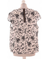 248692 Tops et t-shirts LA REDOUTE Occasion Vêtement occasion seconde main