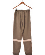248693 Pantalons et pantacourts NIKE Occasion Vêtement occasion seconde main