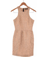 248695 Robes ZARA Occasion Once Again Friperie en ligne