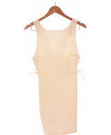 248697 Robes ZARA Occasion Once Again Friperie en ligne