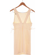 248697 Robes ZARA Occasion Vêtement occasion seconde main