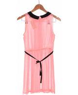 248699 Robes ZARA Occasion Vêtement occasion seconde main
