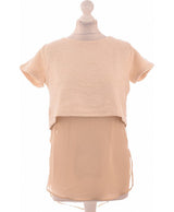 248700 Tops et t-shirts ZARA Occasion Once Again Friperie en ligne