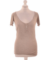 248702 Tops et t-shirts BERENICE Occasion Once Again Friperie en ligne