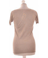 248702 Tops et t-shirts BERENICE Occasion Vêtement occasion seconde main