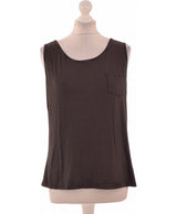 248703 Tops et t-shirts SCARLET ROOS Occasion Once Again Friperie en ligne