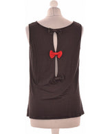 248703 Tops et t-shirts SCARLET ROOS Occasion Vêtement occasion seconde main