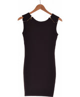 248705 Robes ZARA Occasion Once Again Friperie en ligne