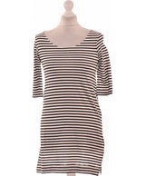 248706 Robes ZARA Occasion Once Again Friperie en ligne