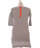 248706 Robes ZARA Occasion Vêtement occasion seconde main
