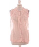 248708 Chemises et blouses LYNN ADLER Occasion Once Again Friperie en ligne
