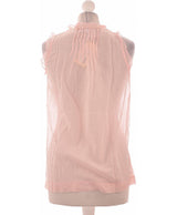 248708 Chemises et blouses LYNN ADLER Occasion Vêtement occasion seconde main