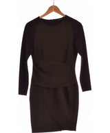 248711 Robes ZARA Occasion Once Again Friperie en ligne