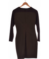 248711 Robes ZARA Occasion Vêtement occasion seconde main