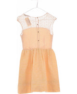 248714 Robes ZARA Occasion Vêtement occasion seconde main