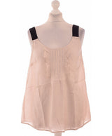 248715 Tops et t-shirts H&M Occasion Once Again Friperie en ligne