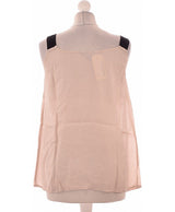 248715 Tops et t-shirts H&M Occasion Vêtement occasion seconde main