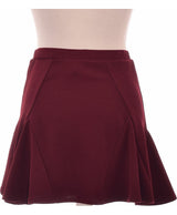 248716 Jupes ASOS Occasion Vêtement occasion seconde main