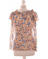 248719 Chemises et blouses ZARA Occasion Once Again Friperie en ligne