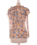 248719 Chemises et blouses ZARA Occasion Vêtement occasion seconde main