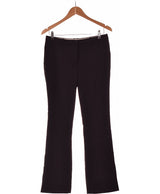 248721 Pantalons et pantacourts H&M Occasion Once Again Friperie en ligne