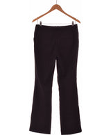 248721 Pantalons et pantacourts H&M Occasion Vêtement occasion seconde main