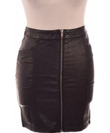 248722 Jupes H&M Occasion Once Again Friperie en ligne