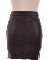 248722 Jupes H&M Occasion Vêtement occasion seconde main