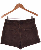 248724 Shorts et bermudas ASOS Occasion Vêtement occasion seconde main