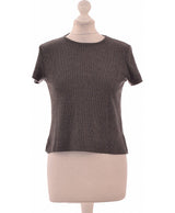 248725 Tops et t-shirts ASOS Occasion Once Again Friperie en ligne