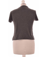 248725 Tops et t-shirts ASOS Occasion Vêtement occasion seconde main