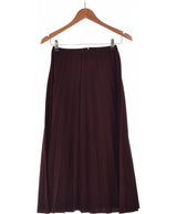 248727 Jupes UNIQLO Occasion Once Again Friperie en ligne