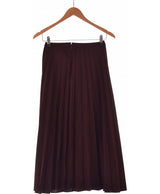 248727 Jupes UNIQLO Occasion Vêtement occasion seconde main